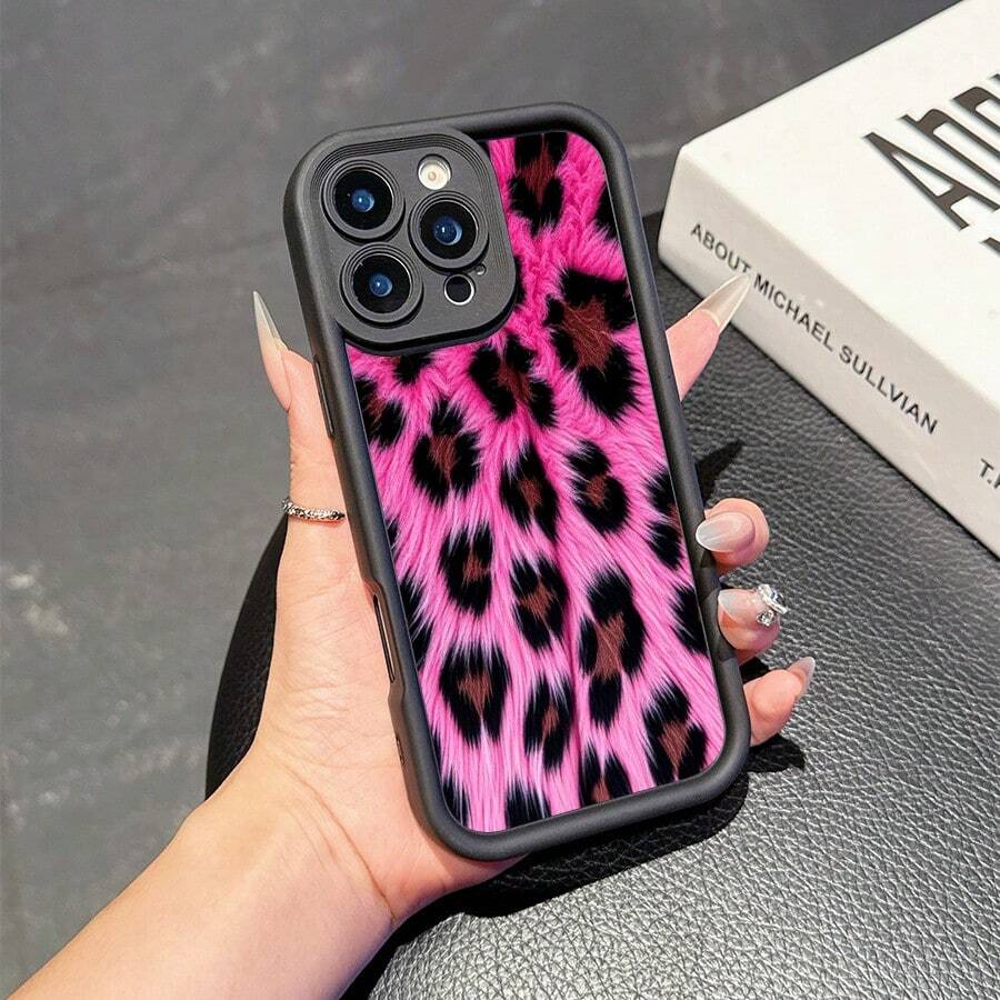 Custodie per telefono di moda