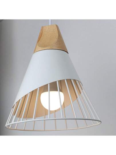 Plafondlamp Modern b733 view 9
