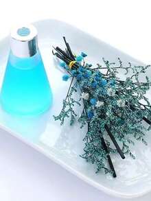 1pc 50ml Aromatherapy Set,Aromatherapy For Home Use, Air Freshener Toilet Deodorant Indoor Room Smell Bathroom Bedroom House Odor Eliminator,Valentine's Day Gift,Christmas Gifts(Random Aromatherapy Sticks) - Various Fragrances - View 8