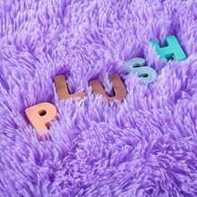 Carpets - Type18 - View 7