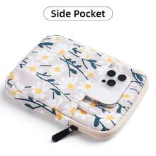 7英寸防水防震便携防刮保护套，适用于Kindle、Boox、Kobo及其他电子书阅读器