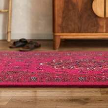 Carpets - Type13 - View 6