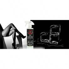 Chemical Guys Air_224_16 Ambientador y eliminador de olores, 16 onzas - 1 unidad (paquete de 1) - Ver 5