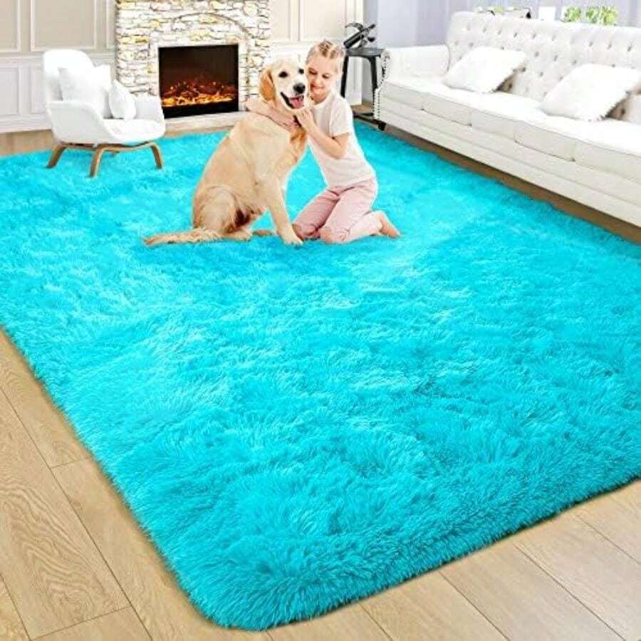Carpets - Type16 - View 1
