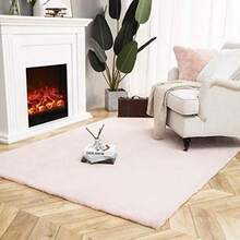 Carpets - Type27 - View 7