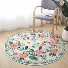 Carpets - Type7 - View 6