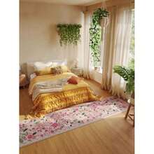 Carpets - Type10 - View 6