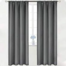 Curtains - Type22 - View 3