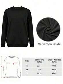 Mens Winter Clothes1pc Funny Sweatshirt Unisex Vintage 90s Style Chicago Football Sweatshirt, Game Day Sweatshirt, Chicago Team Football Sweatshirts, Sunday Chicago, Sport Sweatshirts, Chicago FootballLoose And Comfortablemen Winter Clothes Sudaderas Para Hombre - 杏色 - 查看 2