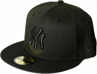  NEW ERA New York Yankees 59Fifty