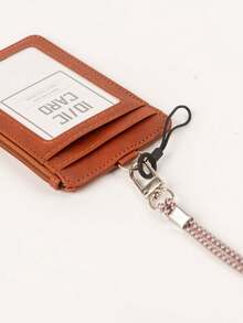 حامل بطاقة الهوية لممرضة/بطاقة مستشفى، حامل بطاقة الهوية للعمل، حافظة بطاقة الهوية، بطاقة هوية الموظف، بطاقة بنك، بطاقة باص، بطاقة هوية الطالب، بطاقة التحكم في الوصول للنساء والرجال، محفظة صغيرة، محفظة جميلة، محفظة بطاقات، محفظة عملات