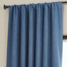Curtains - Type39 - View 6