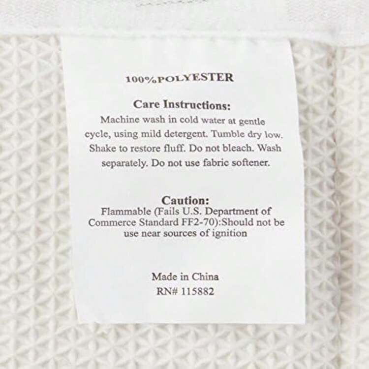 Jabón Popular de la colección Bath Sinatra, Ganchos para Cortina de Ducha, , Shower Curtain Hooks, 1, 1(Blanco Moderno) - Tipo 18 - Añade 6