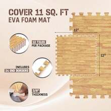 Decorative Rugs - Tip24 - Görünüm 3