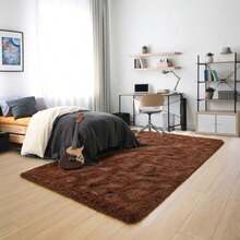 Carpets - Type13 - View 3