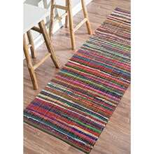 Carpets - Type1 - View 3