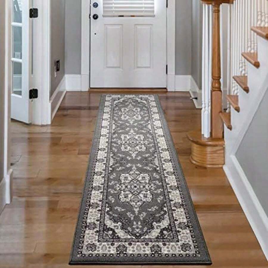Carpets - Type18 - View 1