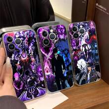 Fashion Phone Cases