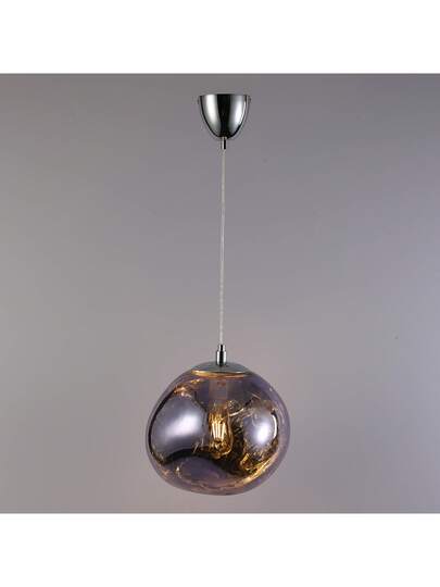 LED Lamp Modern 99a2 view 4