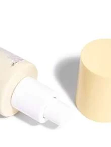 Perfume Capilar Kaba 120 ML - Amarillo - Ver 2