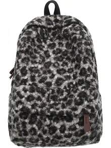 Backpacks - Negro - Ver 1