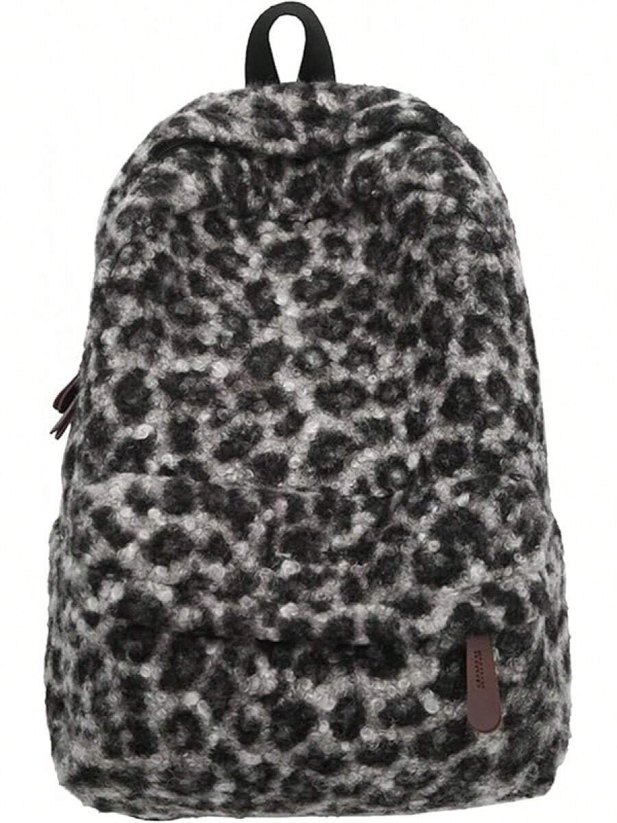 Backpacks - Negro - Ver 1