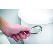 Clean Flush Potty, 2025 Year