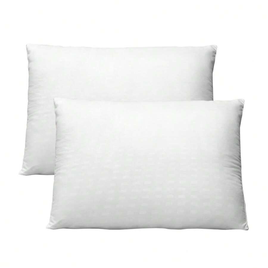 Concord 2piezas - Blanco - Ver 1