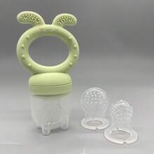 Succhietti e accessori per bambini