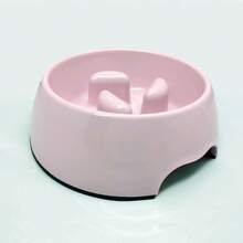 Controlled Nutrition Bol für Hunde/Katzen - Intelligente Lösung, alle Größen