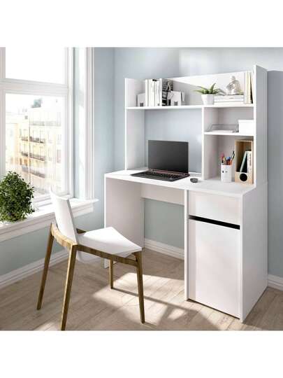 Dmora Desks Workstations view 2