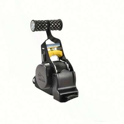 Automatic Storage Tool, Easy To Operate, Simple To Use, A Must-Have For Home And Travel