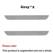 Rubber Wheelchair Ramp,For Xiao Mi Mijia IRobot Eufy Ecovacs Roborock Vacuum Cleaner Robot Threshold Ramp,Suitable For Any Vacuum Robot Threshold Ramp,Indoor Threshold Ramp,Rubber Threshold Ramp,Cushioned Home Threshold Ramp,Rubber Climbing Mat,Step Ramp Climbing,Door Sill Plate,Sweeper Threshold Ramp,Vacuum Cleaner Door Sill.