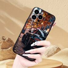 Basic Phone Cases - Mixed Colors - View 5
