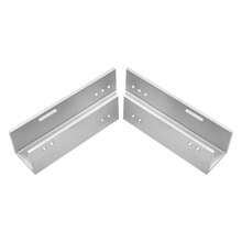 SanBouSi Short Transom Fix Jack Plate For Outboard Motor Jack Plate Manual Jack Plate - Silver - View 10