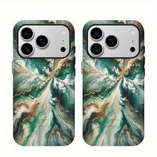 Basic Phone Cases - Mischfarben - Übersicht 6