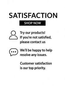 Camiseta de manga corta casual para hombre y mujer con tops moda, letras gráfico, estampado modern, impresión, redondo,deportiva, verano, para hacer ejercicio, correr, ropa de pareja para equipos,para uso diario, salir, ocio, deportes, escorts, viajes, reuniones familiares y otras ocasiones de estilo Streetwear, Hip Hop, Rock y Rap - Blanco - Ver 8