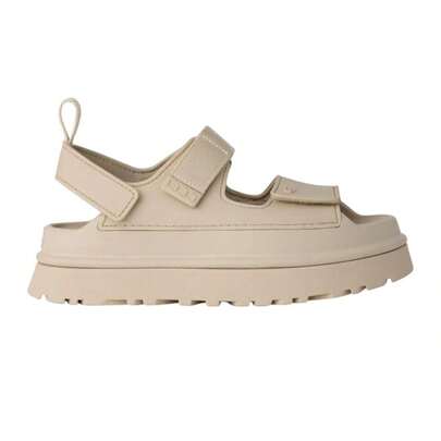 UGG Women Flip-Flops