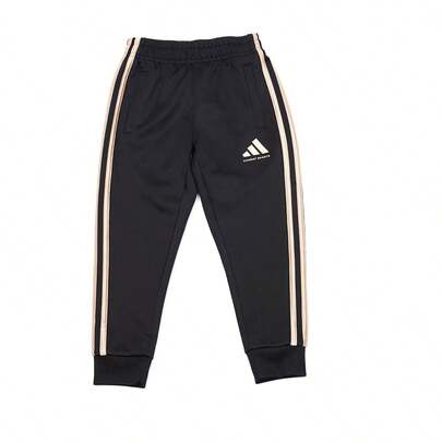  Adidas Tween Boys' Comfortable Casual Sports Pants