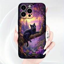 Basic Phone Cases - Mixed Colors - View 7