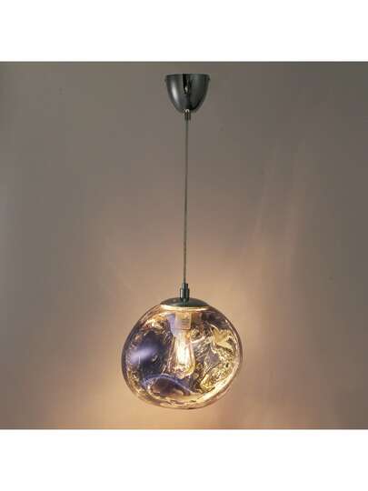 LED Lamp Modern 99a2