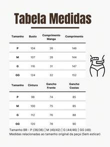 Women's Long Jumpsuit With Adjustable Band And Pocket 100% Viscose Elegant And Sophisticated For All Occasions S To GG - 黑色 - 查看 3