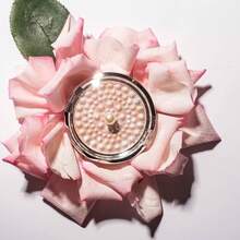 Paleta de Polvo Mineral Glow Pearls de Physicians Formula, Bronce Claro, 0.28 oz. - Perla translúcida - Ver 2