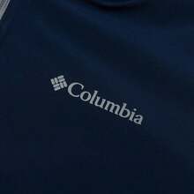 Columbia Jachetă Cascade Peak™ VI Interchange pentru bărbați, jachetă softshell 3 în 1, îmbrăcăminte sport casual, haină de voiaj pentru exterior - WE6671464 - Vizualizare 7