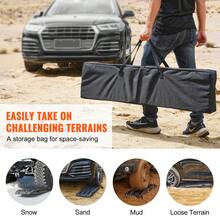 Parking Aids - Black - View 6