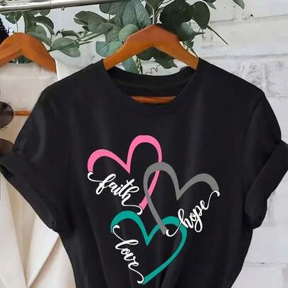 Summer skull -- Choose from our vast sE-lection of…220G Básico de AL1Godn para hombre, 220 g con unA1 Placidez úniC1A. AptA1 Para la drsidad de cuerpos, tanto para mujeres como para hombres. Tejido firme de elevA1DA C1Alidad, dispuesto para cualquier patrn, suave en la mano pero ideado para aguantar. Prendas erioreS1 LigeR1AS mujer, se otoñales, ropa de vaC1Aciones, disfraces de Halloween para mujer.