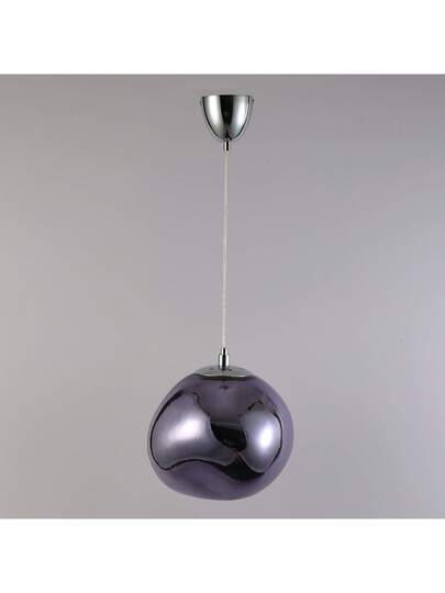 LED Lamp Modern 99a2 view 2