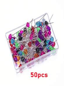 1pc 20W Wireless Hot Melt Glue Gun (Comes With 5pcs 7mm Glue Sticks), Heats Up In 1-2 Minutes, Anti-Leakage Nozzle & Anti-Scald Design - Lightweight Handheld Glue Gun, Suitable For DIY, Office, Home - Compatible With 7mm Glue Sticks - Multicolor - View 14