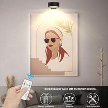 Figurine Lights - 1 - View 4