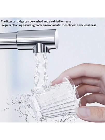 Cordless Stofzuiger Cleaner Cars, In Air Purifier, Brushless Motor held Vacuum, Multi Nozzle Home, Office, Vehicles.2000mAh view 4